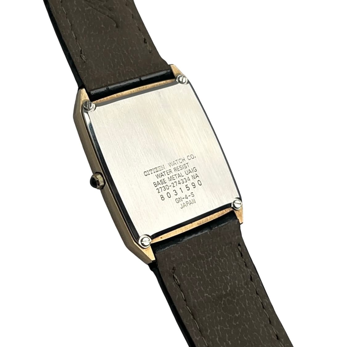 square case quartz 상품이미지5