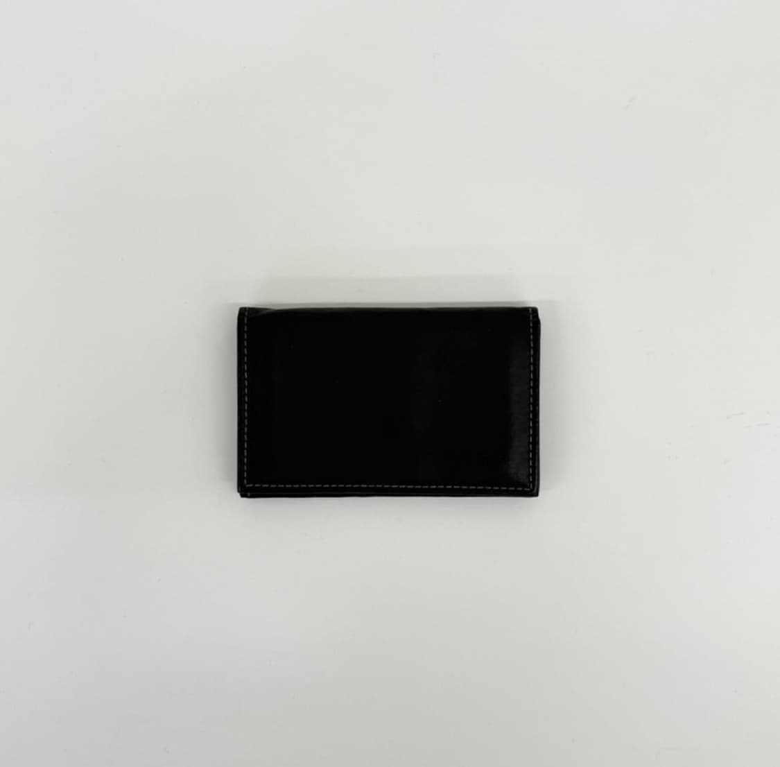 장 폴 고티에 지갑 상품이미지1