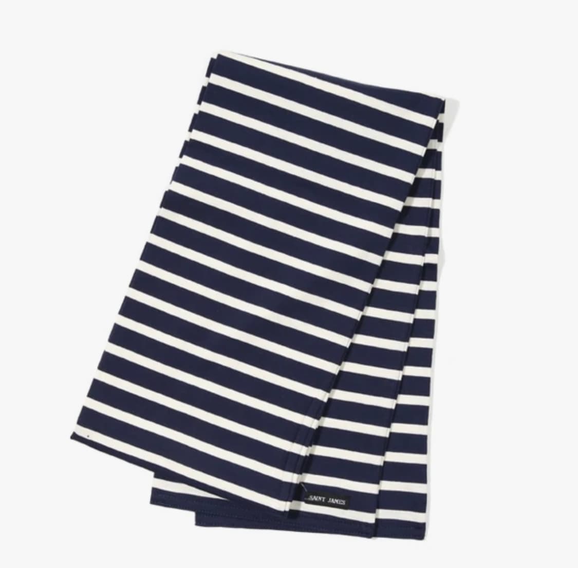 세인트제임스 이브 9589 51_TX 머플러 상품이미지2