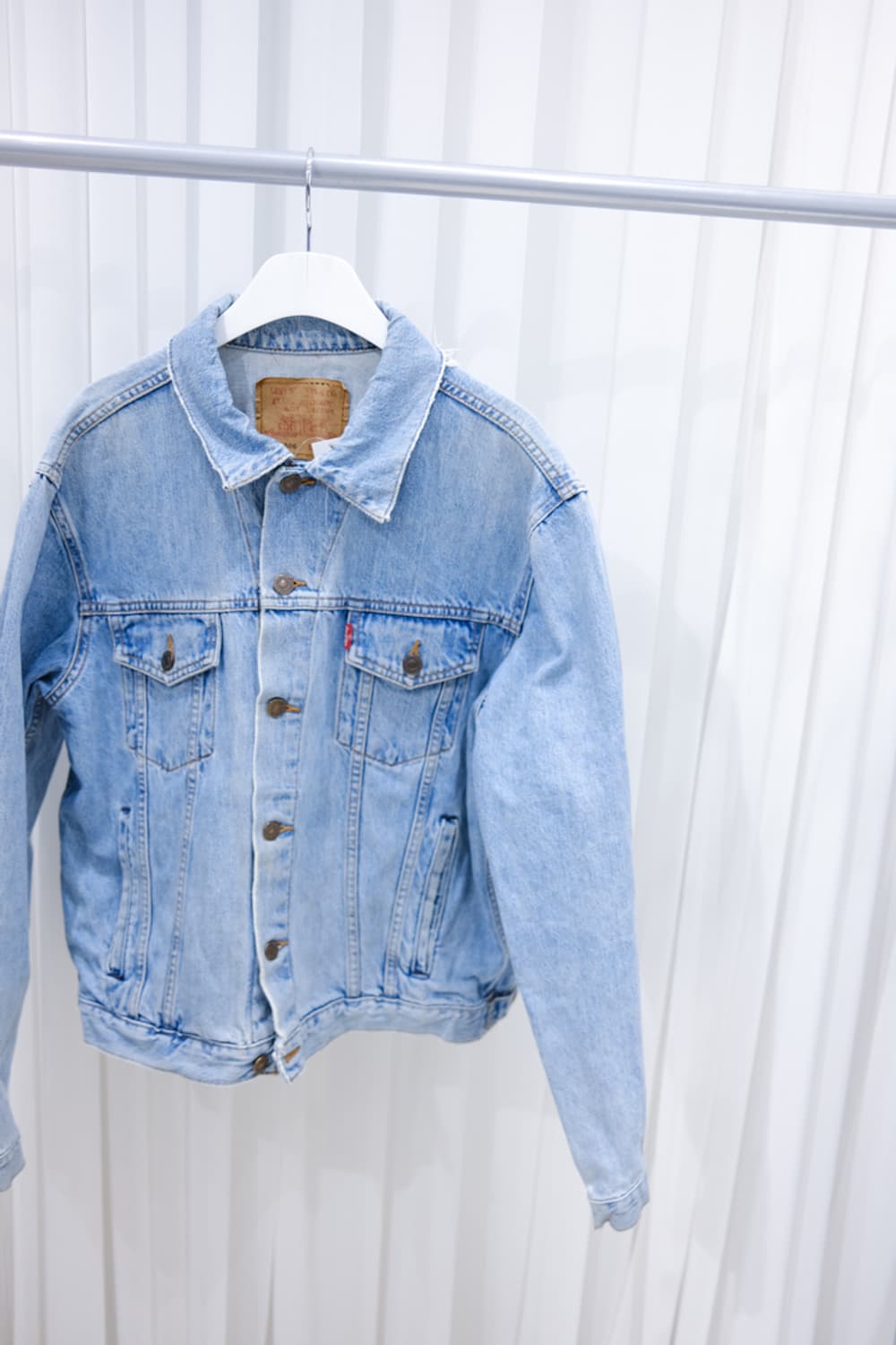 Levi’s 상품이미지3