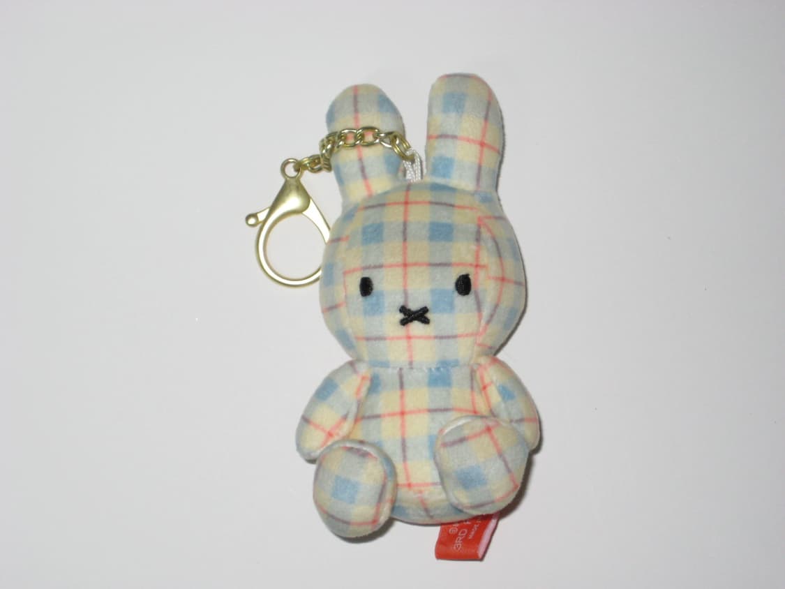 설연휴 할인☃️ Canon IXY 90 (=IXUS 75) 상품이미지8