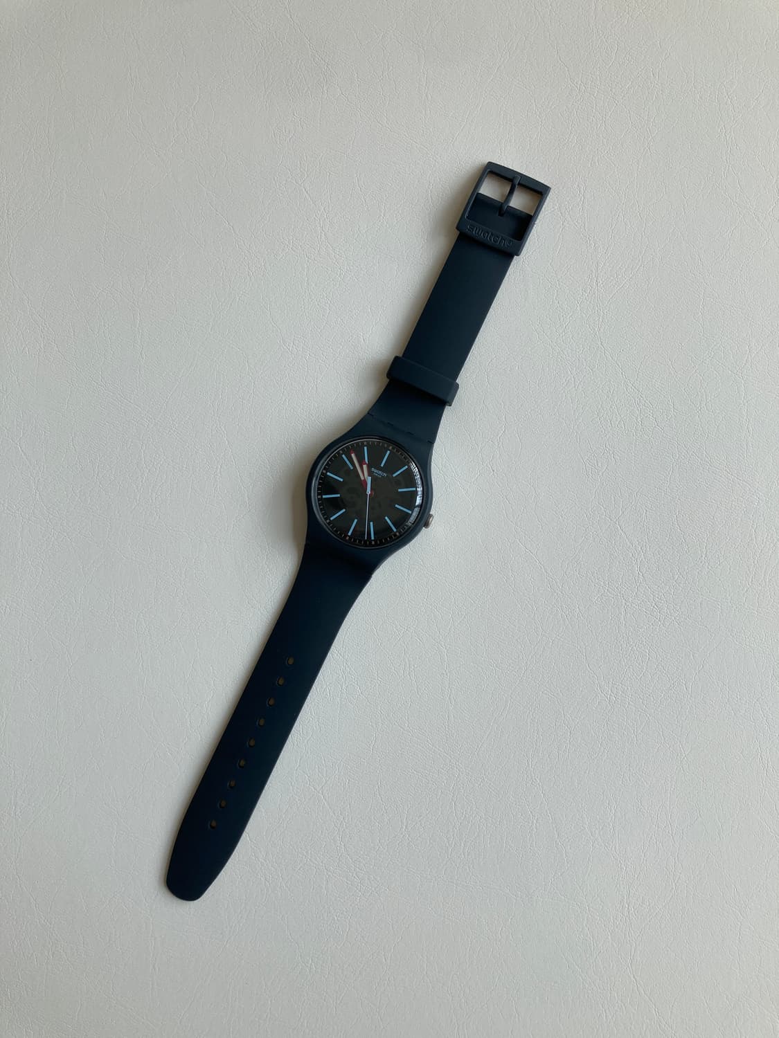 analog watch 상품이미지2