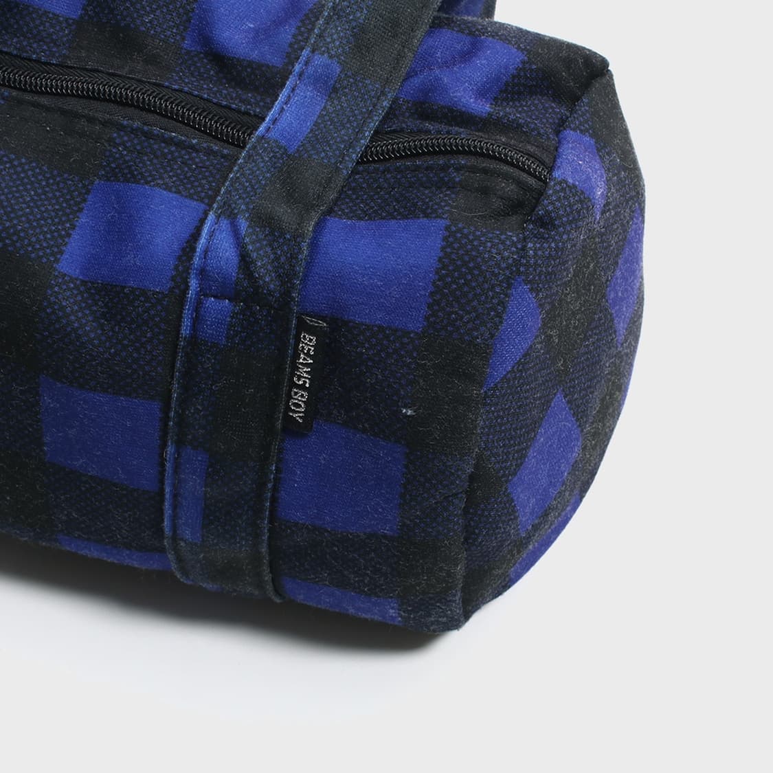 BEAMS BOY 상품이미지3