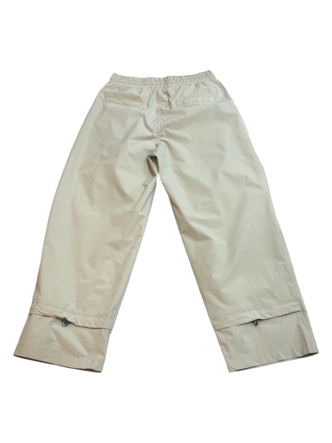 아르반 팬츠 상품이미지2