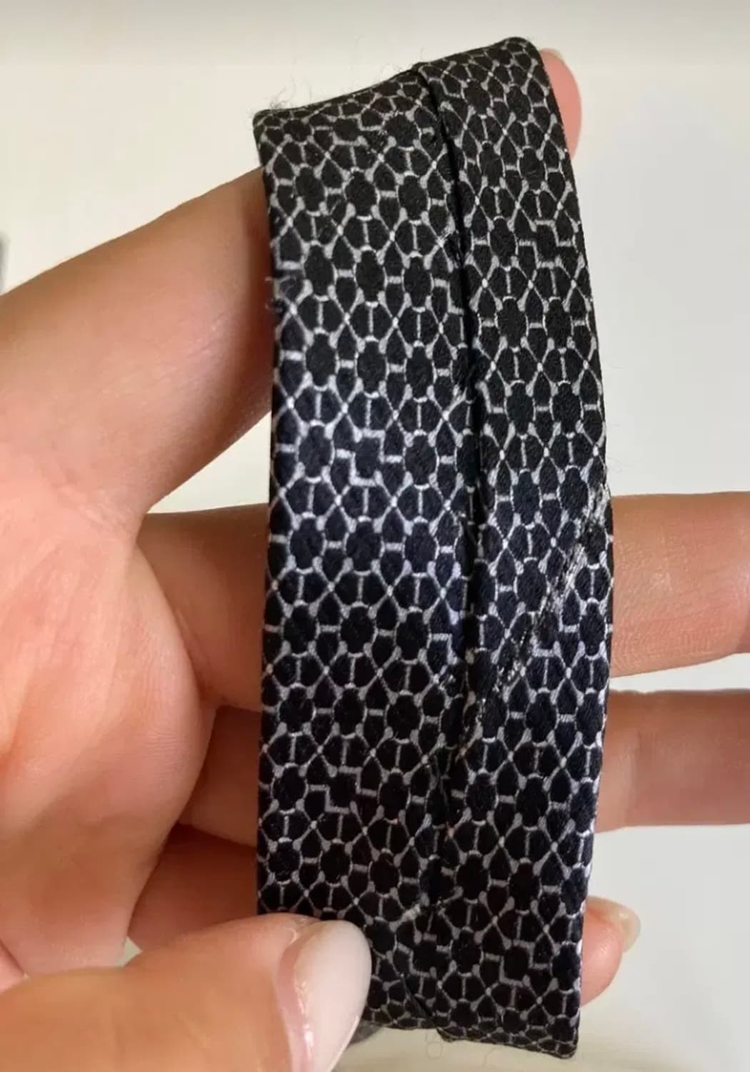 빈티지)넥타이 상품이미지7