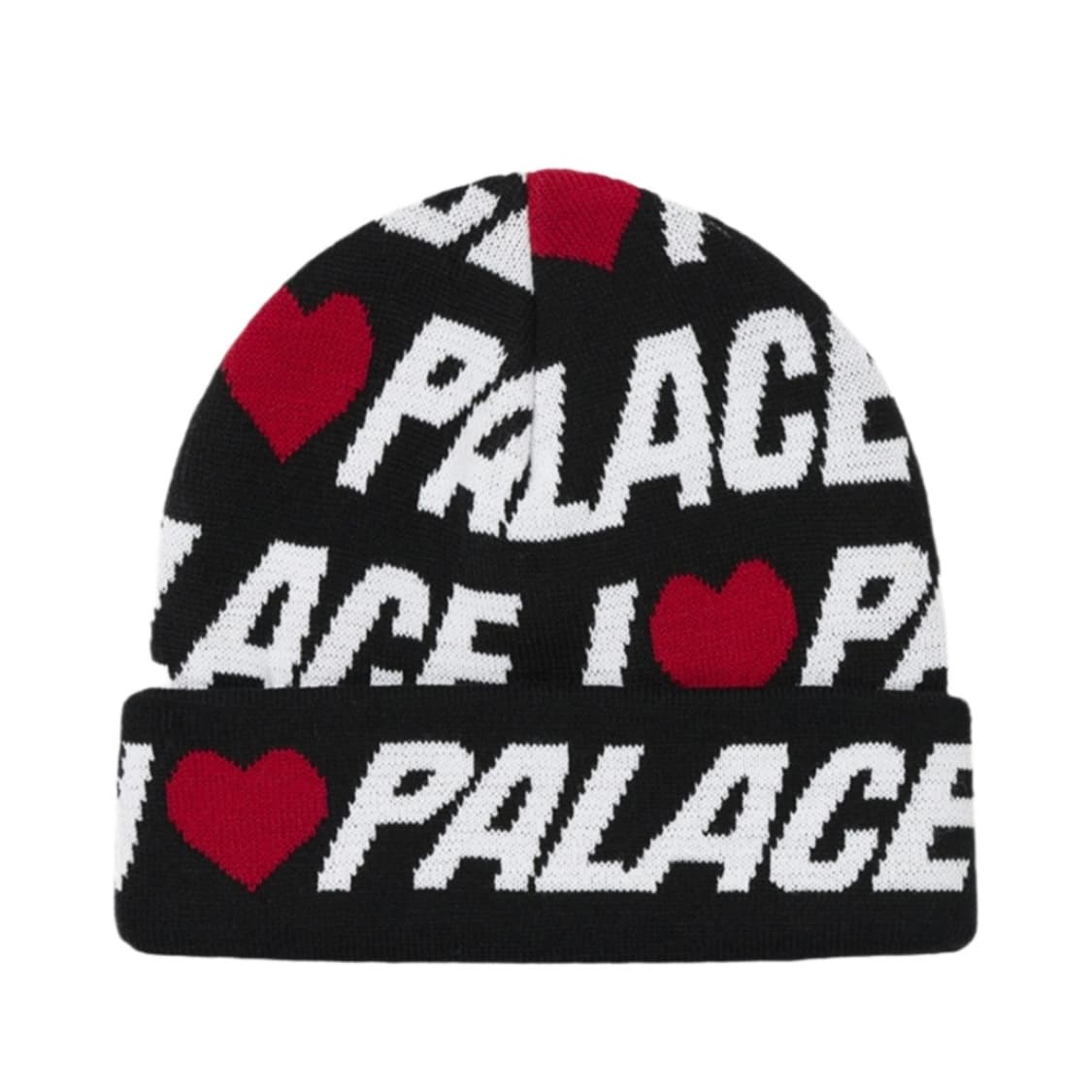 팔라스 비니 상품이미지1