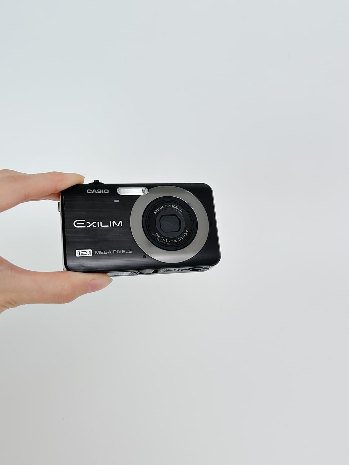 메이크업모드!) 카시오 엑슬림 z90 Exilim 빈티지 디카 상품이미지5