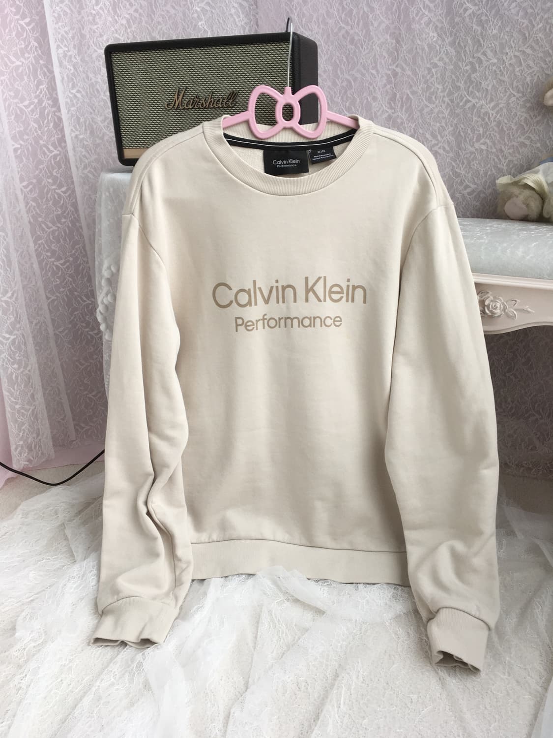 Calvin klein mtm 상품이미지3