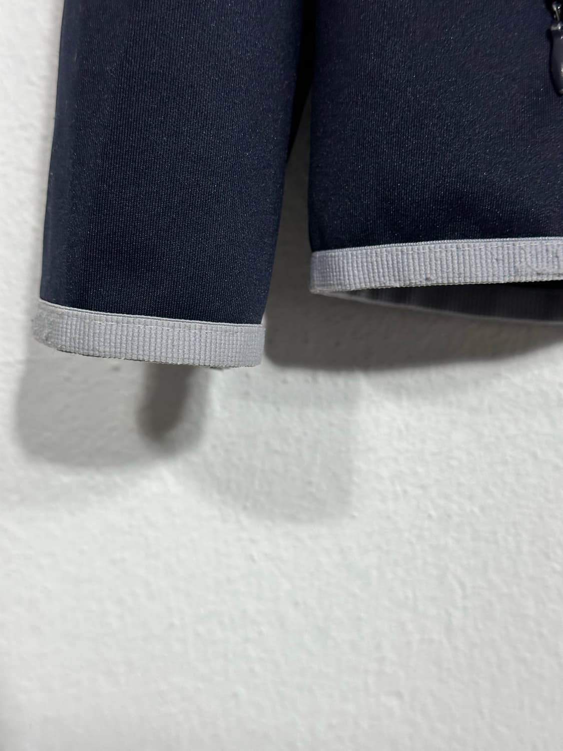 수원삼성 자이크로 트랙탑 100 상품이미지6