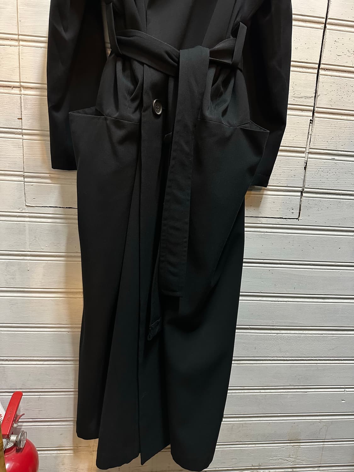 요지야마마토 상품이미지9