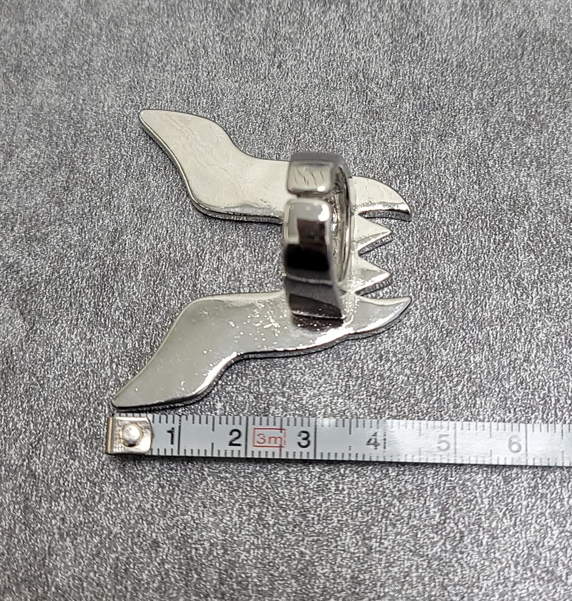 unique ring 상품이미지10