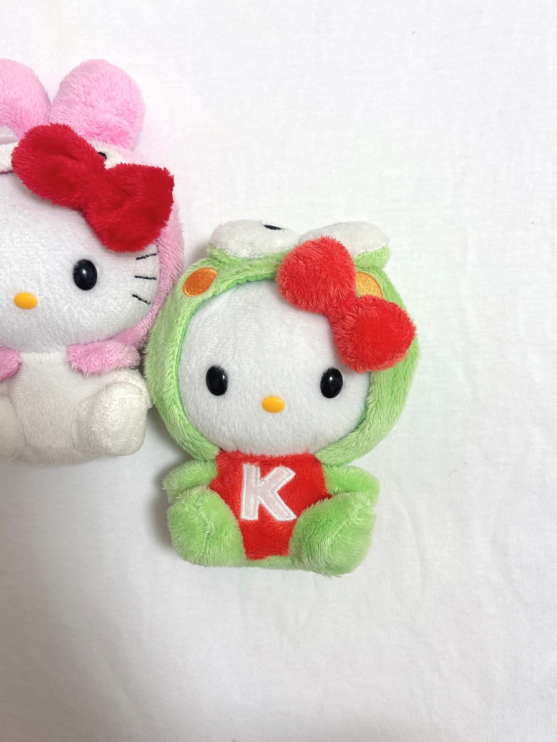 키티 카부린보 상품이미지3