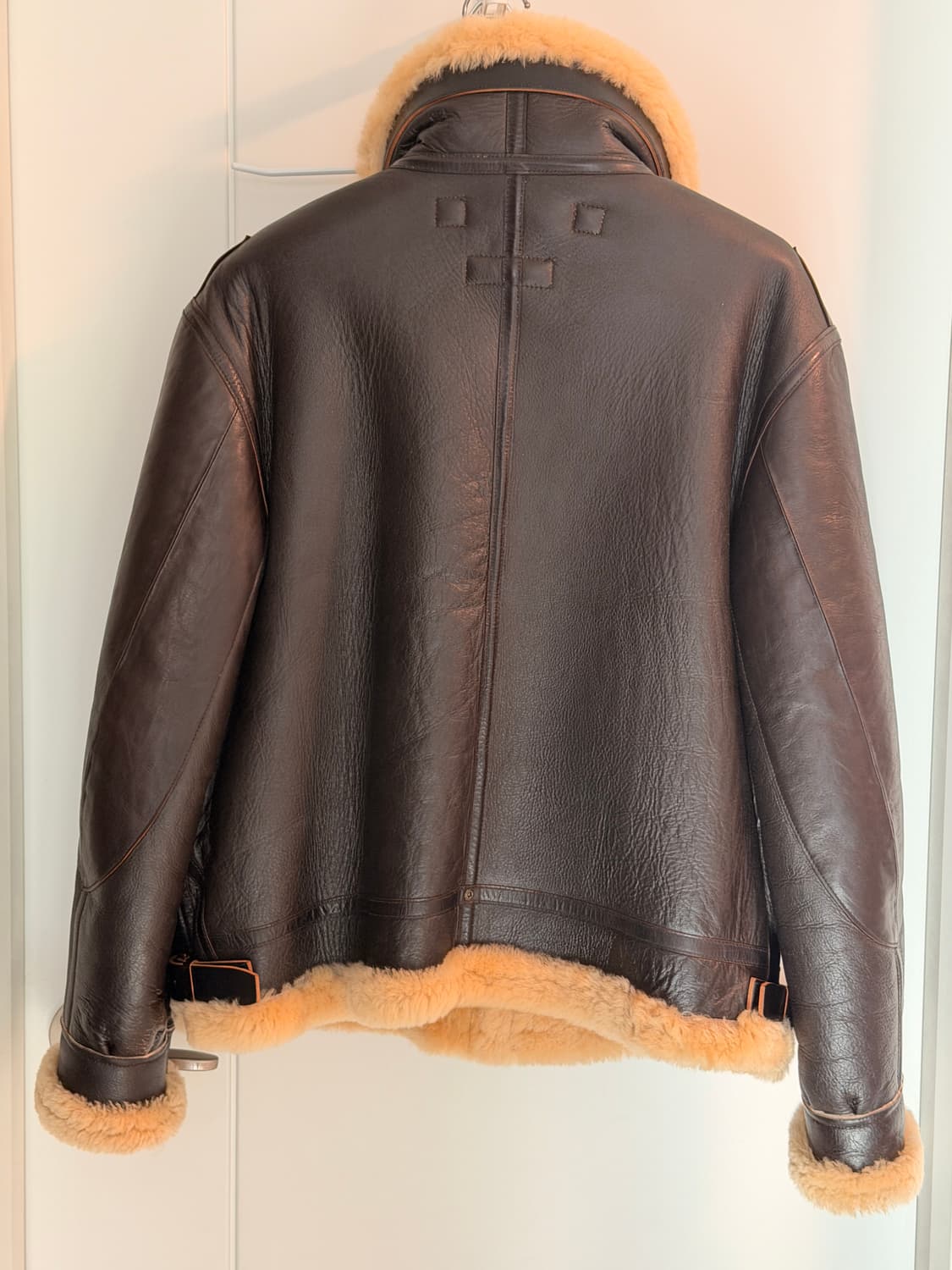 디아프바인 b-3 상품이미지2