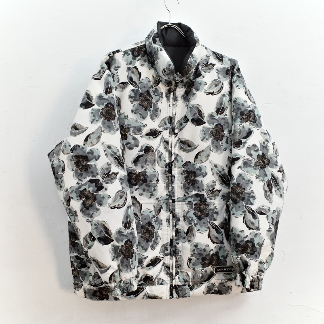 courreges 상품이미지1