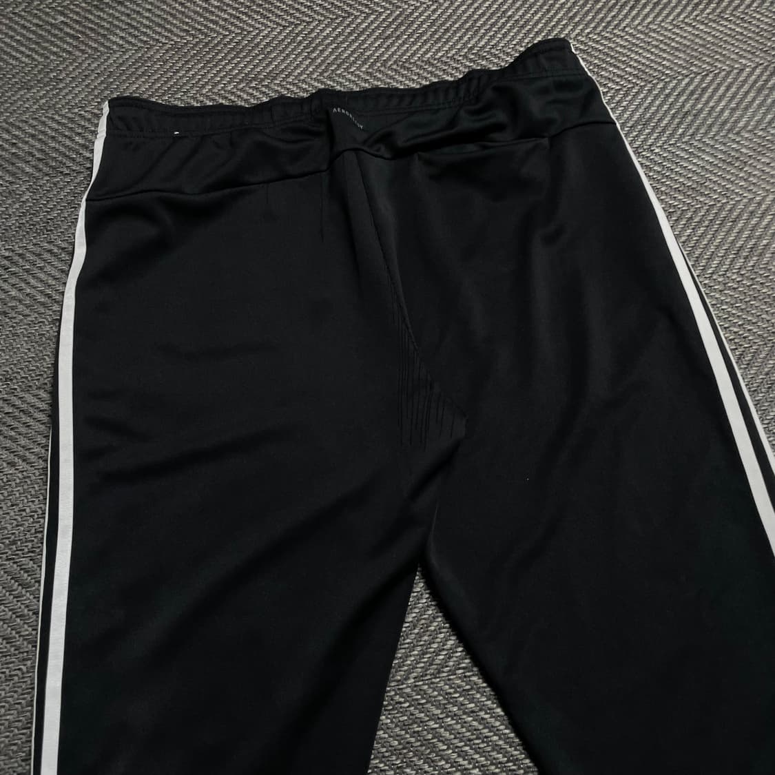 아디다스 자수로고 트레이닝 팬츠y 5283 상품이미지6