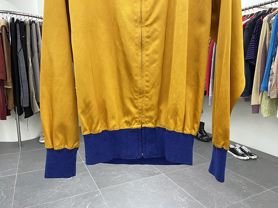 50'S SOUTHLAND (XL) 상품이미지3