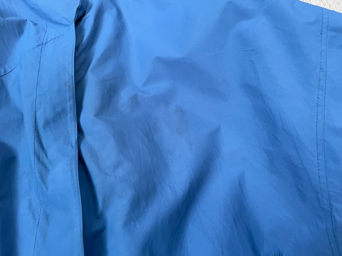 컬럼비아 인터체인지 윈드  쉘 자켓  J03360 상품이미지3