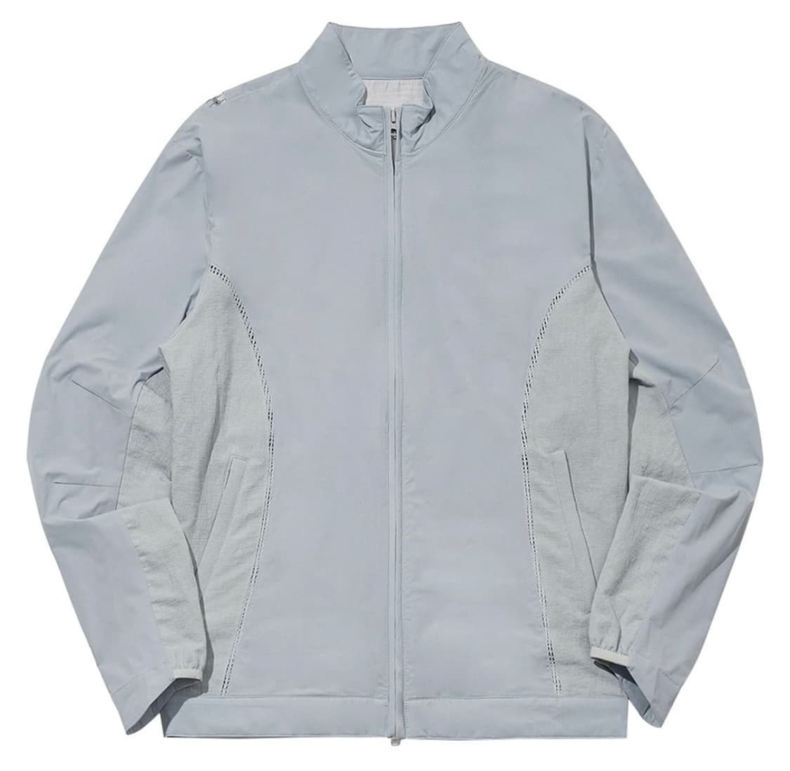 XLIM EP.5 06 Jacket "Sky Blue" 3사이즈 상품이미지2