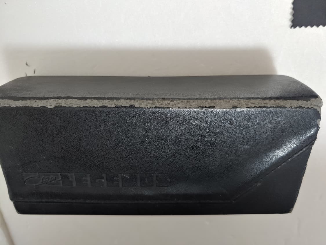 카잘 607 상품이미지5