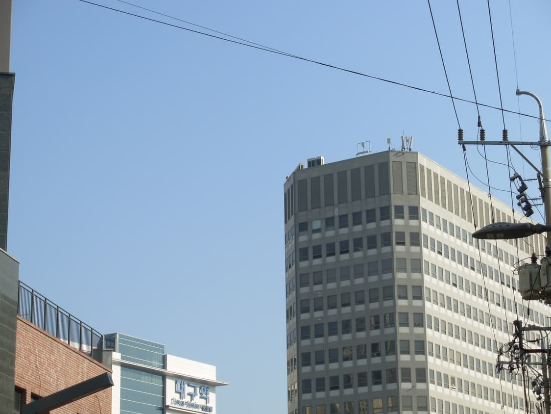 니콘 쿨픽스 L1 빈티지 디카 상품이미지6