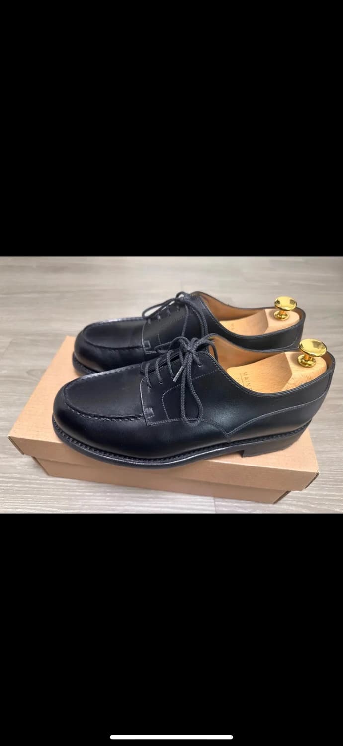 jm웨스통 골프 6.5e 상품이미지3