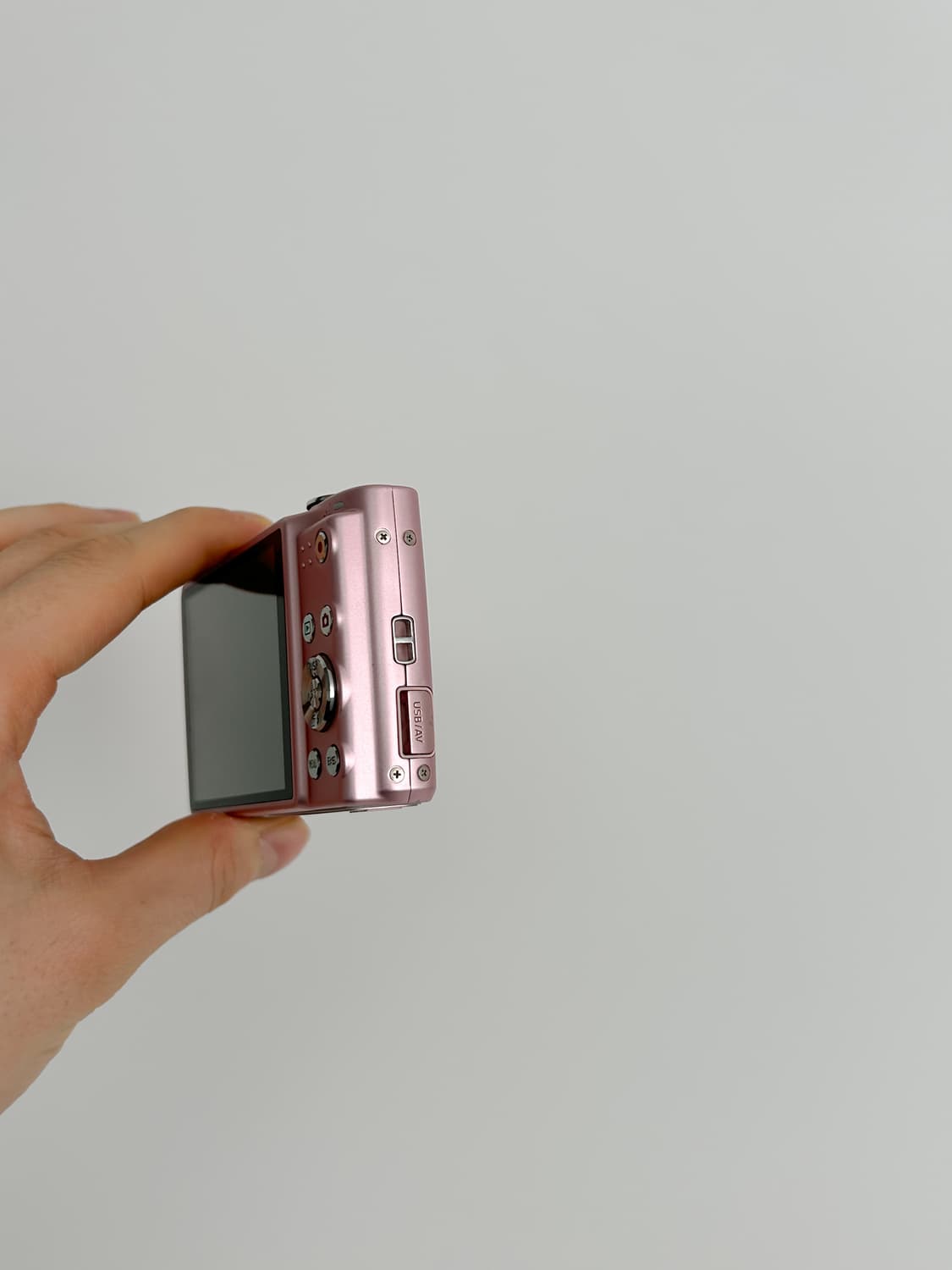 인기!) 카시오 엑슬림 z450 Exilim 상품이미지9