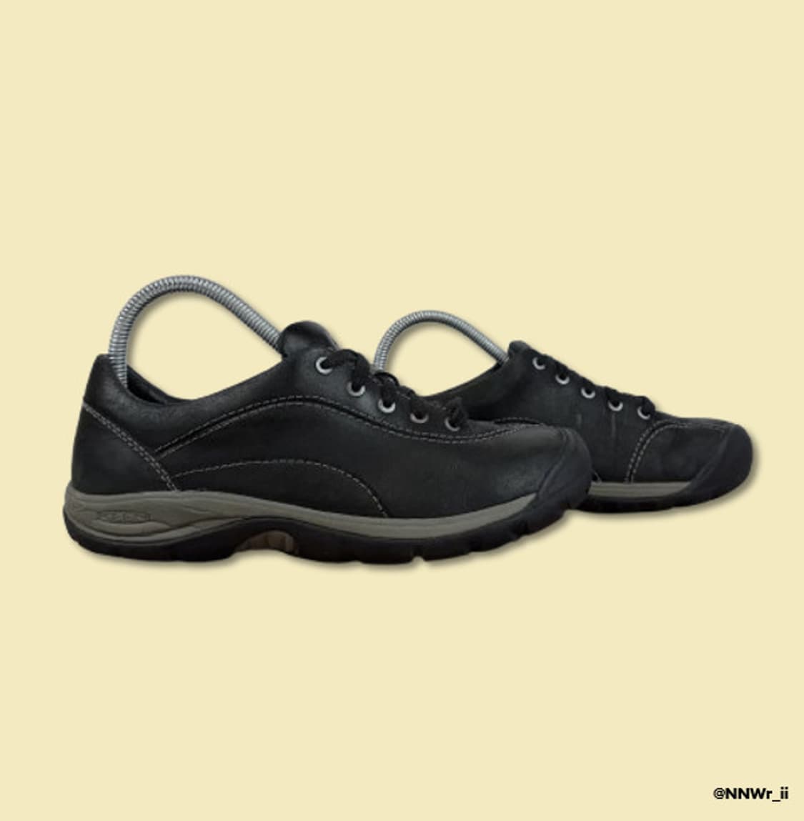 KEEN PRESIDIO 상품이미지2