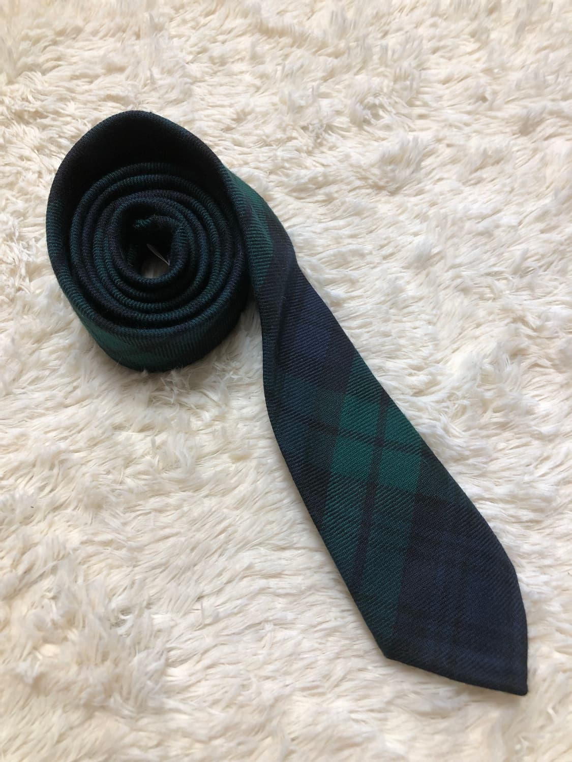 Polo Ralph Lauren tie 상품이미지7
