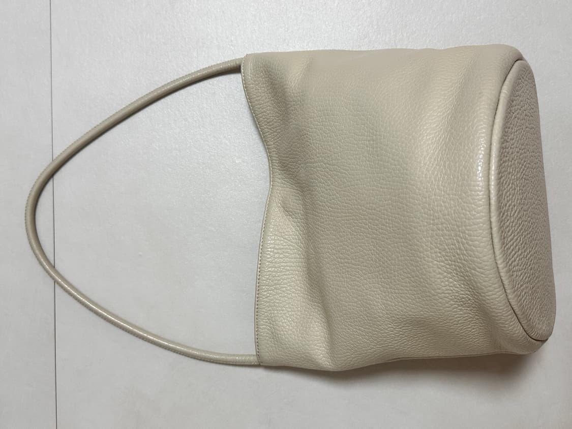 미닛뮤트 토보 상품이미지1