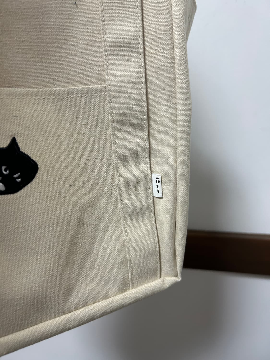 네넷냐 가방  상품이미지3