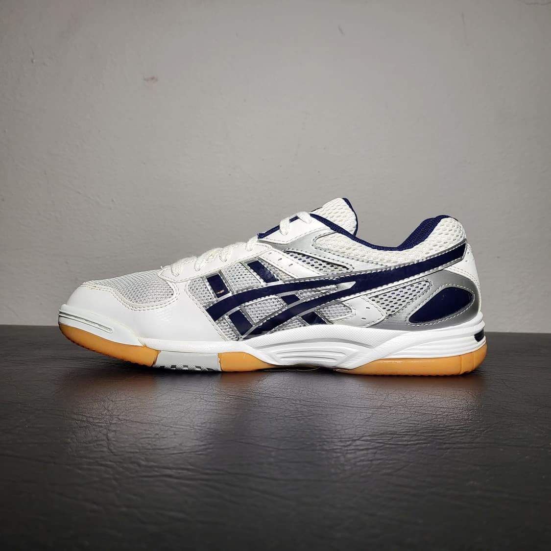 아식스 운동화 260m 상품이미지2