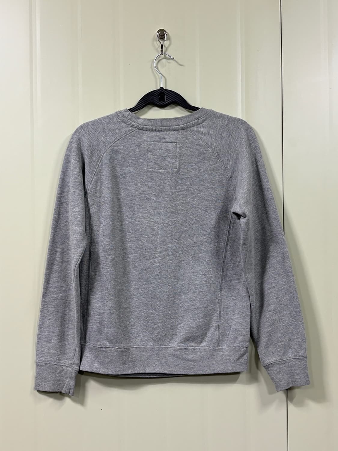 엘론 대학교(Elon University) League 빈티지 스웻셔츠 상품이미지2