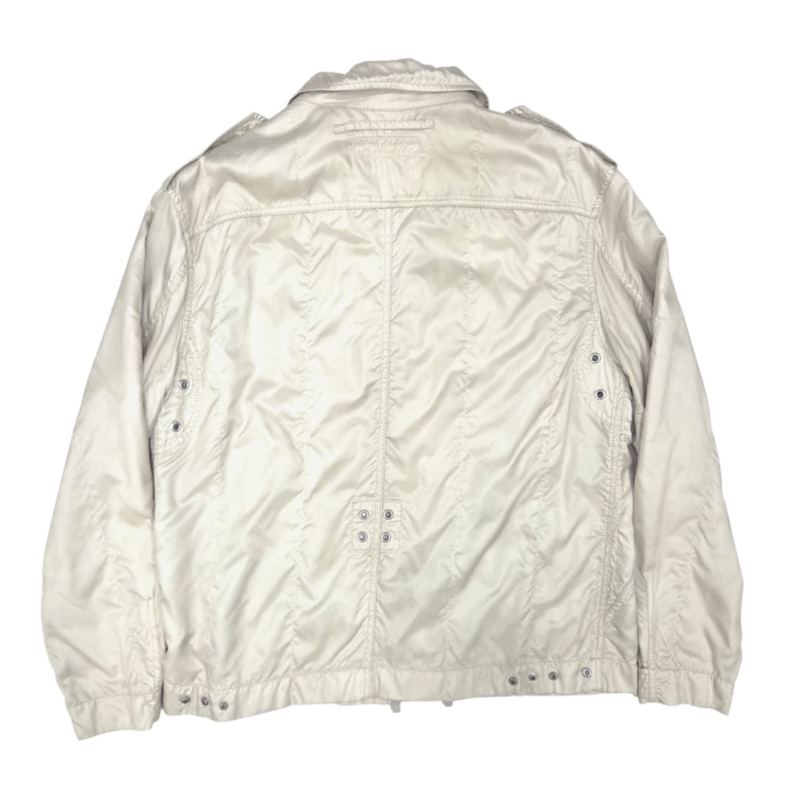 00's PRADA Archive Field Jacket 상품이미지3