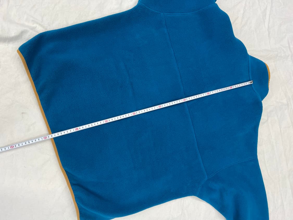 신칠라 XXL 상품이미지10