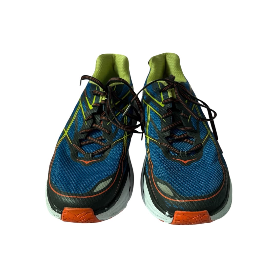 HOKA One One Clifton 3 running 상품이미지2