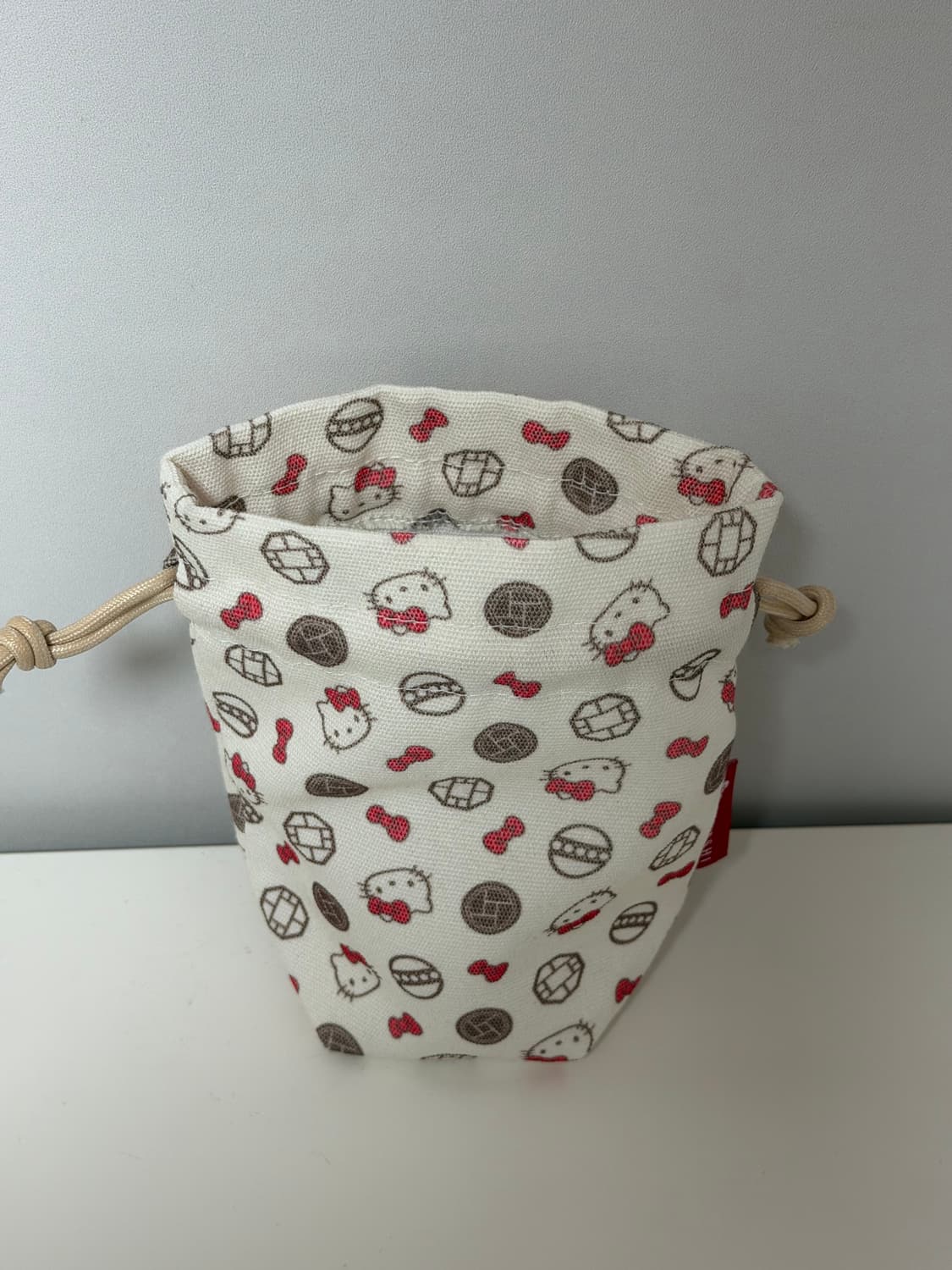 헬로키티 파우치 산리오 파우치 상품이미지2