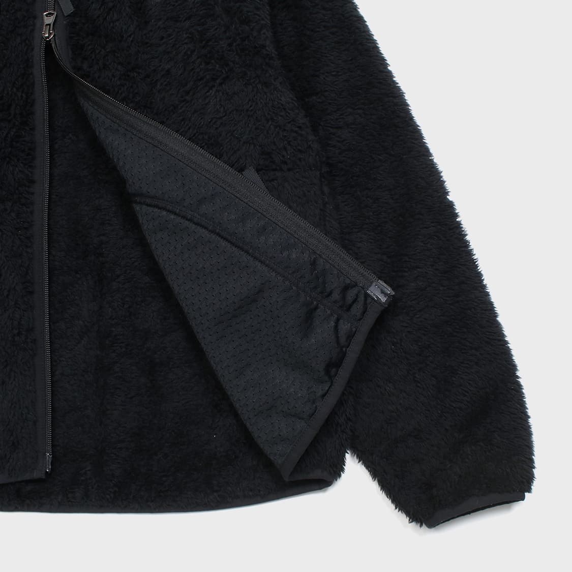 DANTON 상품이미지8