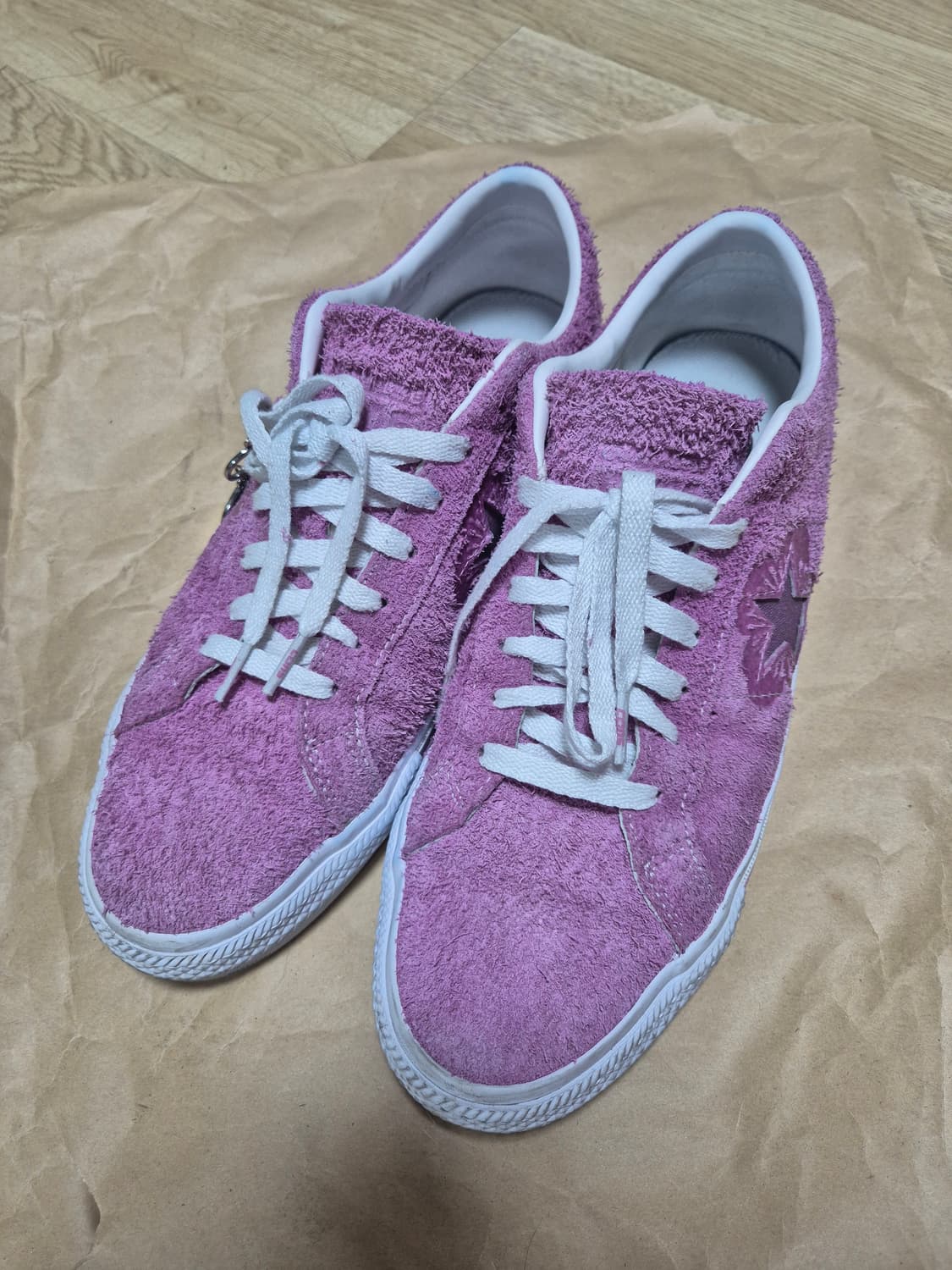 컨버스 무궁화 280 상품이미지1