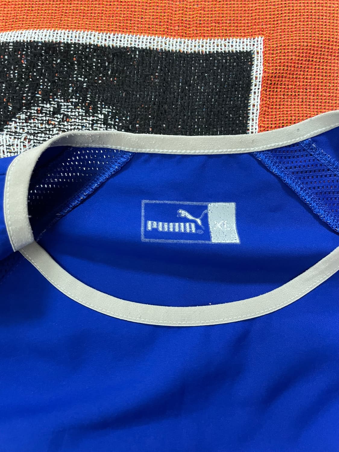 웨인루니 에버튼 상품이미지5