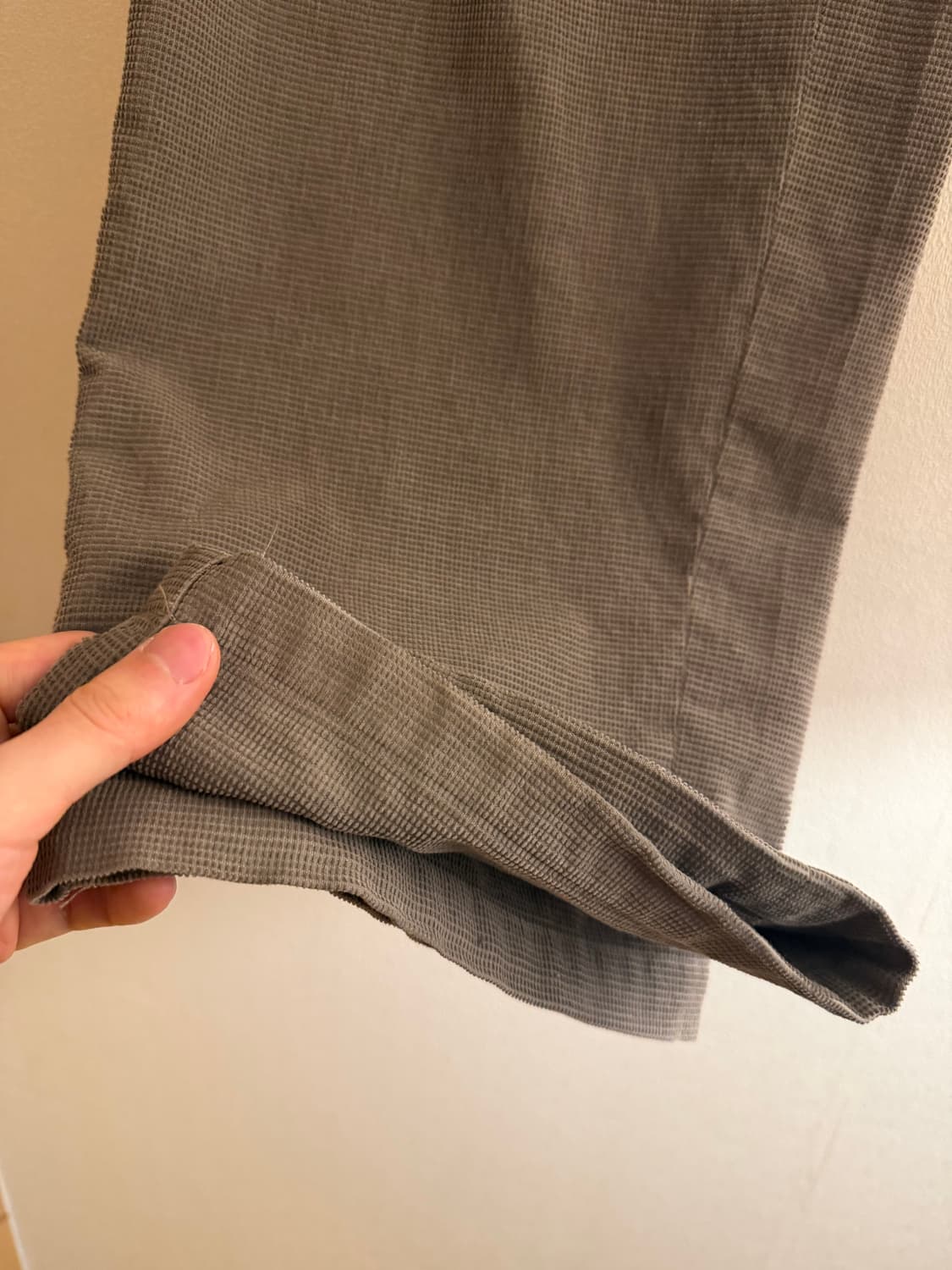 HAM (함) 와플치노 2사이즈 상품이미지7