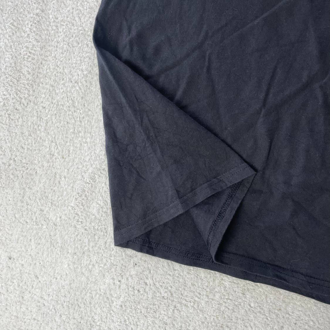 할리데이비슨 노스캐롤라이나 반팔티셔츠  상품이미지5