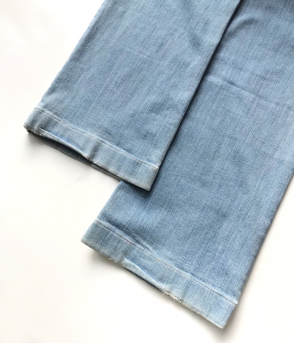 MaxMara 상품이미지7