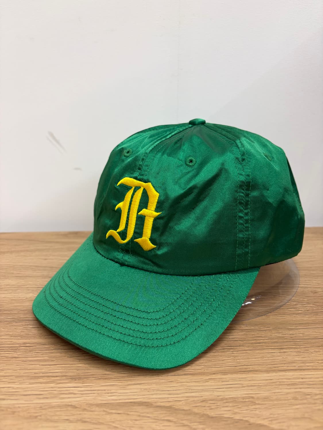 Noah 상품이미지5