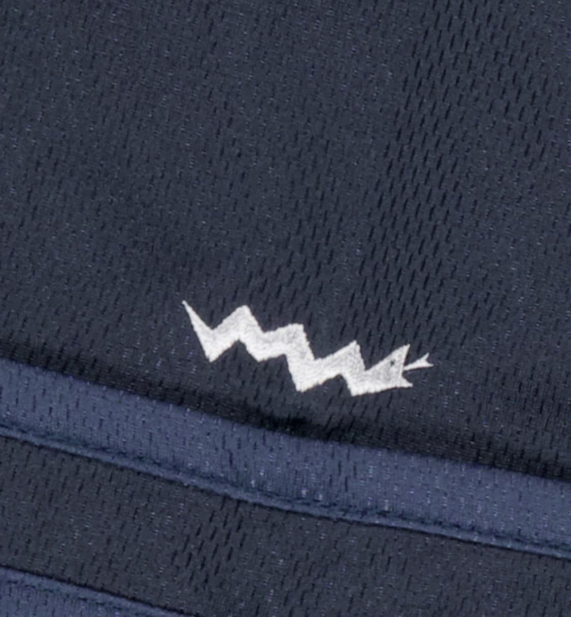 XL 예스아이씨 Y.E.S 베이스볼 져지 Baseball Jersey 상품이미지4