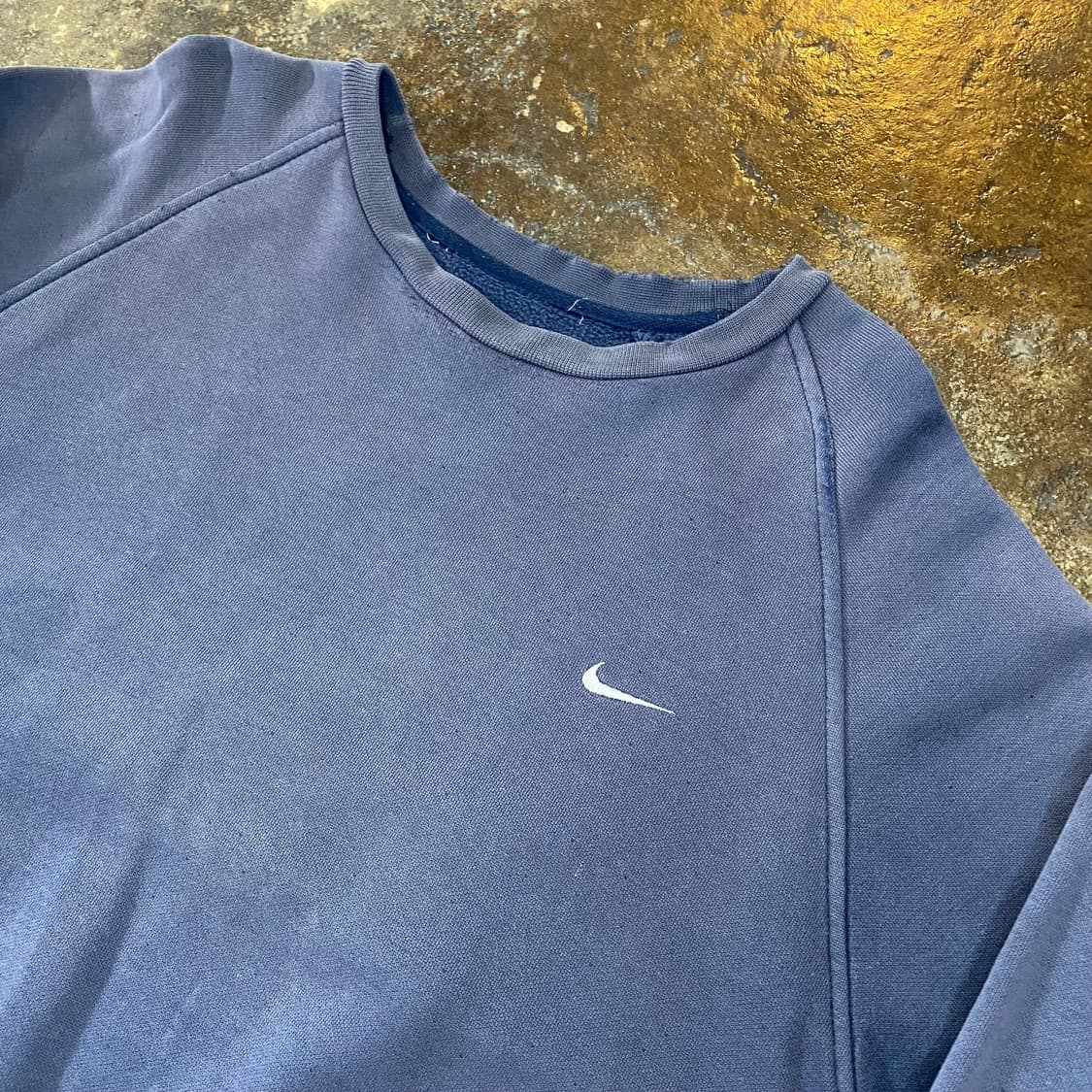 나이키 빈티지 맨투맨 상품이미지2