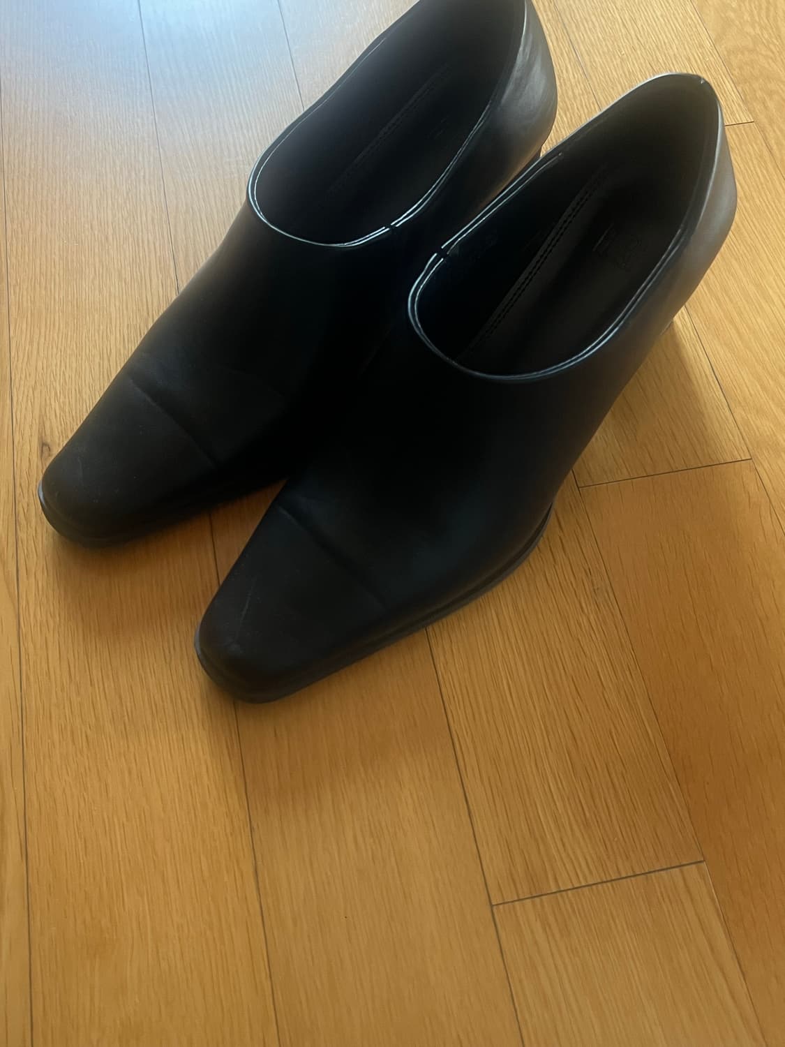 EPURE 상품이미지4