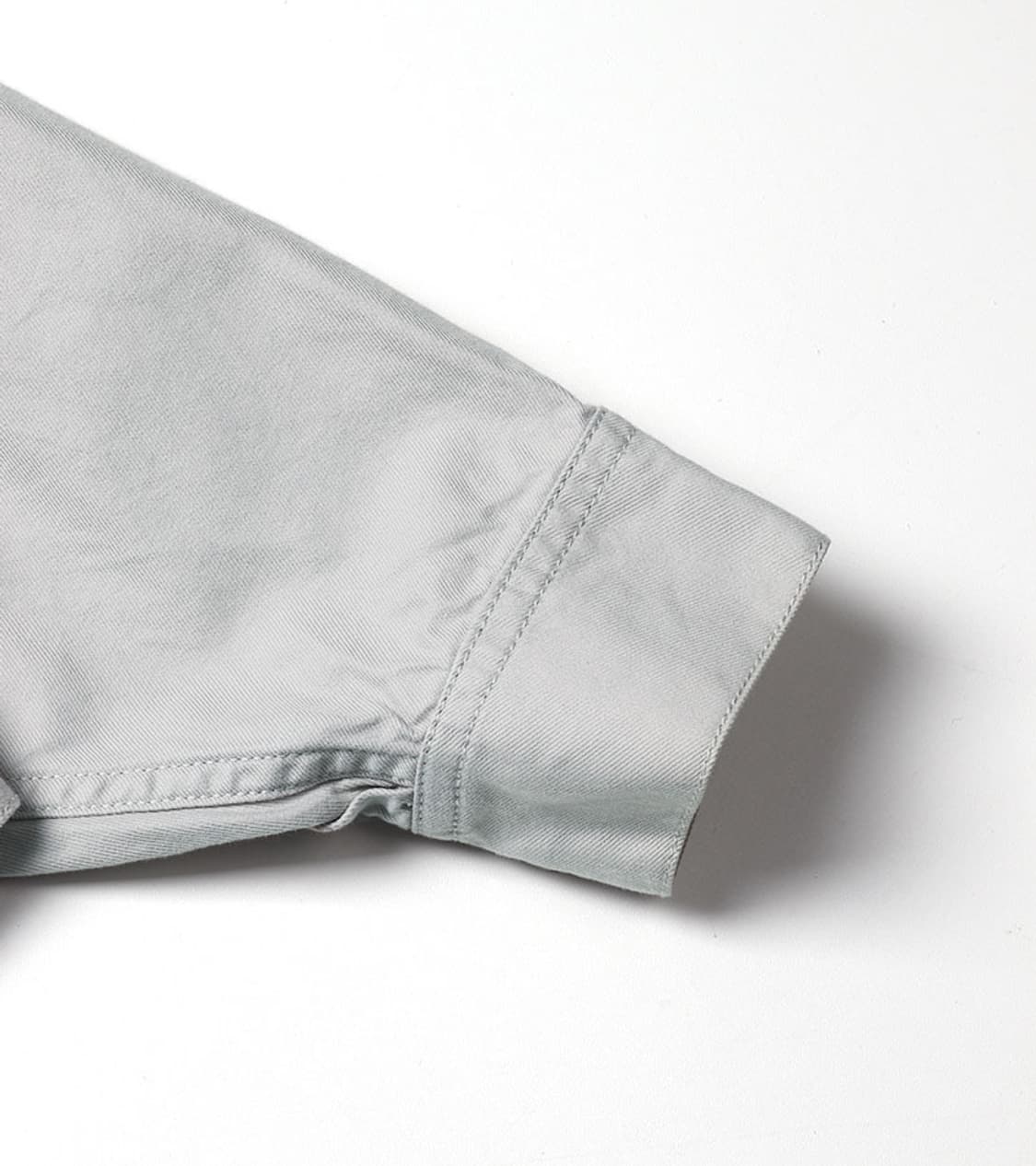 BEAMS - COWBOY JACKET 상품이미지8