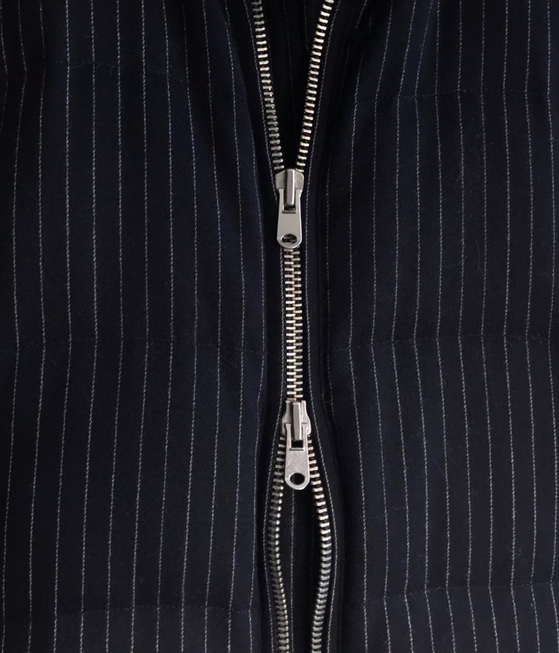 SHIPS JET BLUE 상품이미지3