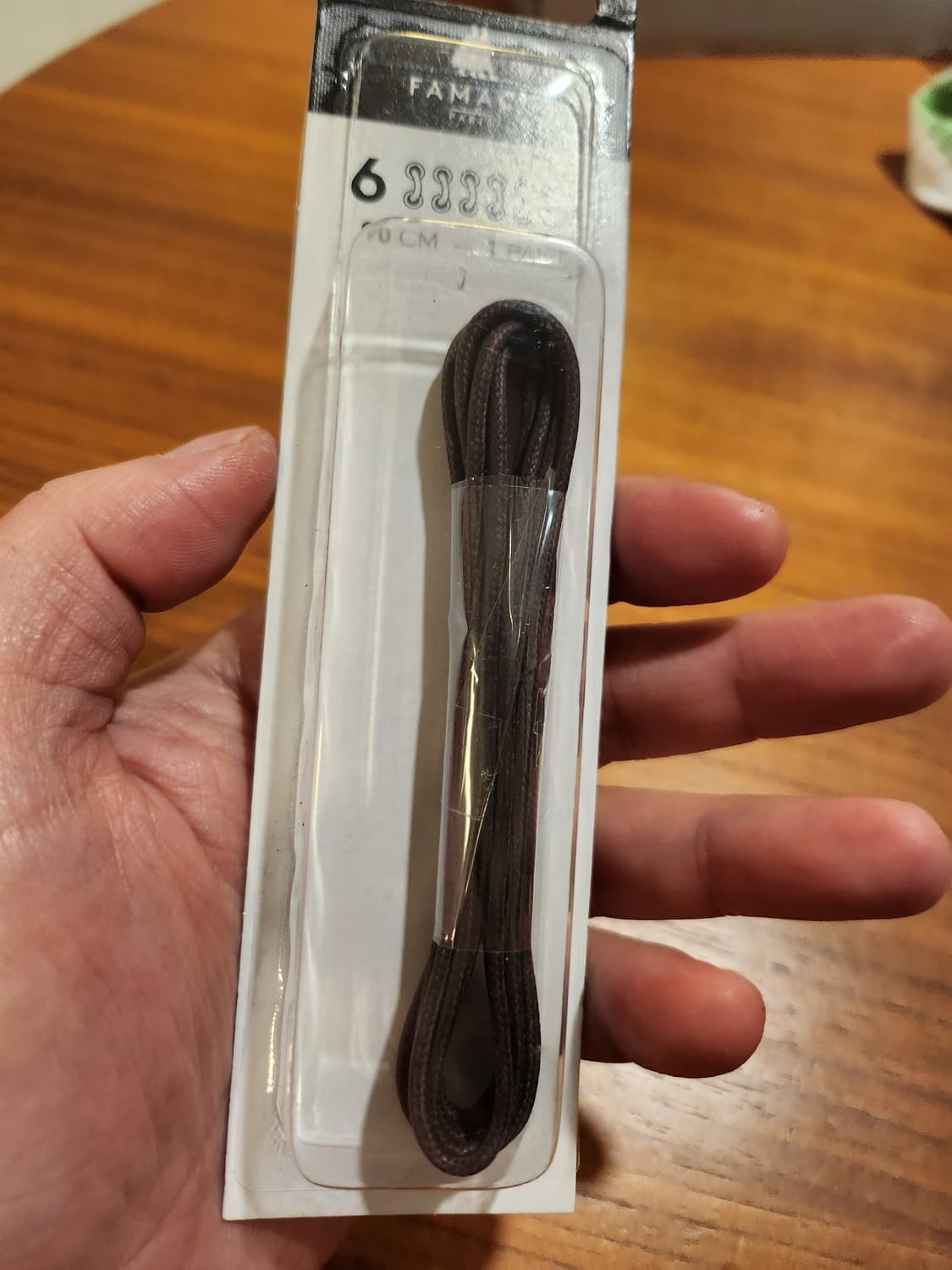 알든 990 9D 상품이미지8