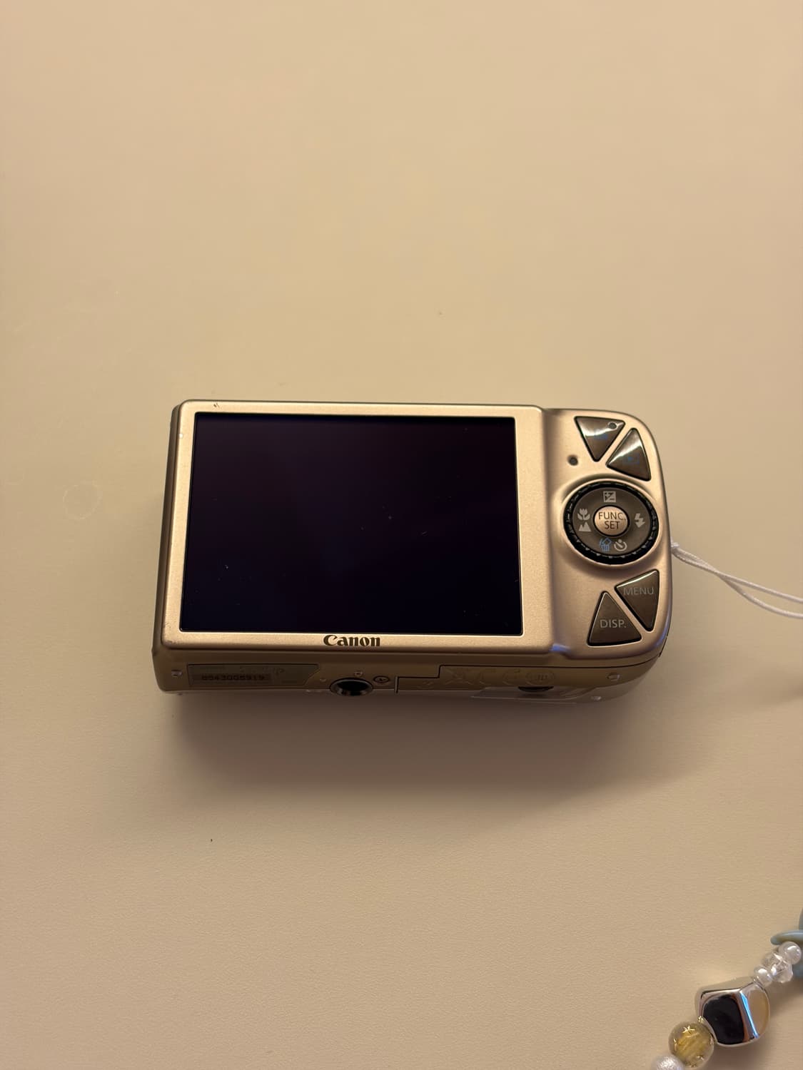 캐논 디지털카메라 디카 IXUS 990 IS 상품이미지3